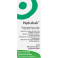 Thea Hydrabak Oogdruppels Hydra Nacl Z/bewaarmiddel10Ml