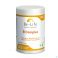 Be-Life / Biolife B Complex Vitamines Be Life 180 Capsules - Vue détail 2