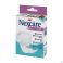 Nexcare 3M Soft Plasters Band 8Cmx1M 1 N051B