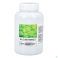 Vitaswitch Algaeforce Tabl 250