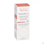 Avene Xeracalm A.d. Concentraat 50Ml