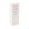 Avene Cicalfate Creme Mains 100 ml - Vue détail 1