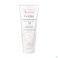 Avene Cicalfate Creme Mains 100 ml - Produit 3