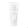 Avene Cicalfate Creme Mains 100 ml - Produit 2