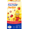 FULTIUM D3 JUNIOR GUMMIES 120