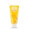 WELEDA CALENDULA BEBE CREME VISAGE 50 ML         