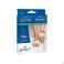 Epitact Coussinet Double Protection Medium Une Paire
