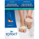 Epitact Coussinet Double Protection Small Une Paire