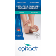 Epitact Eeltknobbel Protection 3 0752