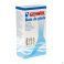 Gehwol Bain De Pieds 400 g