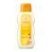 Weleda Calendula Bb Verzorgende Olie N/parf 200Ml