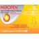 Nurofen Enfant 60mg Suppo 10x60mg