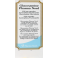 Glucosamine Pharma Nord Caps 270 X 400mg