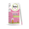 Balsoclase Balsokids Sirop 125 ml