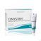 Pierre Fabre Dermatologie Onyster Pommade 10 g - Produit 1