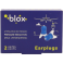 Blox Avion 1 Paire Protection Auditive A/pression