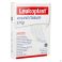 Leukoplast Wound Closure Strip 12X100Mm 12