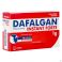 Dafalgan Instant Forte gran Zakjes 10X1000Mg