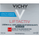 Vichy Liftactiv Supreme Dh 50ml