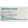 Donnafyta Meno Tabl 90 X 6,5mg