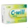 Will Pharma C-Will 20 Capsules - Vue détail 3