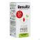 Resultz Antiluis Lotion 100Ml - Detail 1