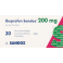 Ibuprofen Sandoz 200mg Comp Pell 30x200mg