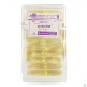 Glycerine Sopreli Supp Ad 100 - Detail 1