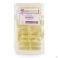 Glycerine Sopreli Supp Ad 100 - Detail 1