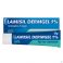 Gsk Lamisil Dermgel 1% 15 g - Vue détail 1
