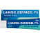 Lamisil Dermgel 1% 15g