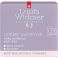 Louis Widmer Widmer Nacht Nutritive Creme N/parf 50Ml