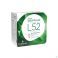Lehning Laboratories Lehning L 52 gutt 30Ml