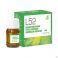 Lehning Laboratories Lehning L 52 gutt 30Ml - Detail 2
