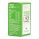 Lehning Laboratories Lehning L 52 gutt 30Ml - Detail 1