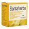 Lehning Santaherba 30ml
