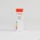 Fagron Vaseline Blanche Pommade 100 g - Vue détail 1