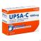 Upsa-C 1G Bruistabl 20