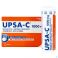 Upsa-C 1G Bruistabl 20 - Product 1