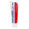Bristolmyers Niflugel Tube 60G - Product 1