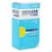 Dafalgan Sirop Pediatrique 90 ml