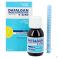 Dafalgan Sirop Pediatrique 90 ml - Produit 2
