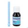 Dafalgan Sirop Pediatrique 90 ml - Produit 1