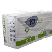 Id Expert Slip Super Medium (28) - Vue détail 1