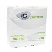 Id Expert Protect 90X180Cm Super 20 - Detail 1