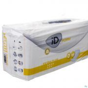 Id Expert Form Extra Plus T2 21 - Detail 1