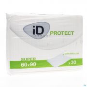 Id Pants Super Large (14) - Vue détail 1