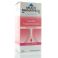 Muco Rhinathiol 2% Sir Inf Z/suiker 200Ml