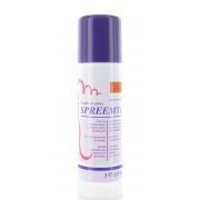 SPREEMYK SPRAY POUDRE POUR LES PIEDS 125 ML