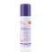 SPREEMYK SPRAY POUDRE POUR LES PIEDS 125 ML